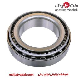 بلبرینگ هوزینگ عقب هایلوکس