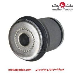 بوش طبق پایین کوچک هایلوکس شاسی بلند