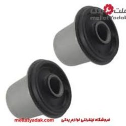 بوش طبق بالا کوچک هایلوکس شاسی کوتاه