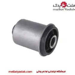 بوش طبق پایین کوچک هایلوکس