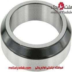 کنس چرخ عقب ویگو فرچونر