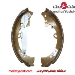 لنت عقب کفشکی هایلوکس شاسی بلند
