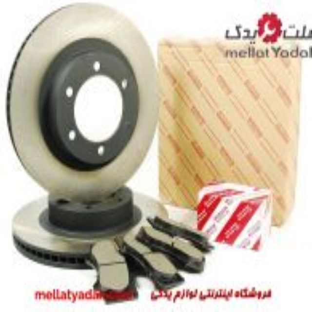 تویوتا هایلوکس