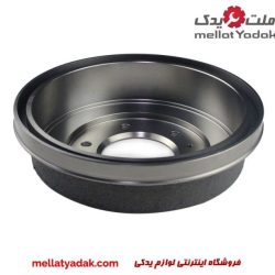 کاسه چرخ عقب هایلوکس شاسی کوتاه
