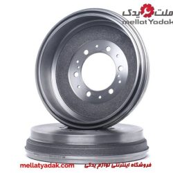 کاسه چرخ عقب هایلوکس شاسی بلند