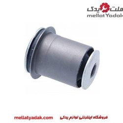 لولا تویوتا هایلوکس 6 وش طبق پایین بزرگ هایلوکس شاسی کوتاه