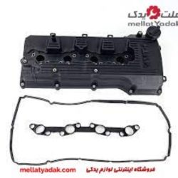 درب قالپاق سوپاپ هایلوکس