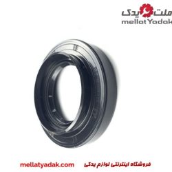 کاسه نمد پنیون عقب هایلوکس