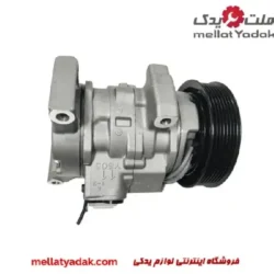 کمپرسور کولر هایلوکس ویگوشاسی بلند