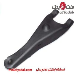 دوشاخ کلاچ هایلوکس ویگو