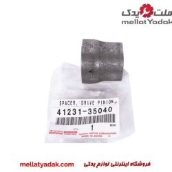 بوش پنیون جلو هایلوکس شاسی بلندویگو