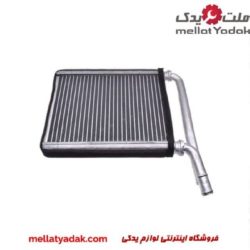 رادیاتور بخاری هایلوکس