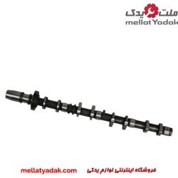 میل سوپاپ هوا هایلوکس دیزل