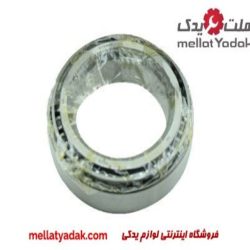 بلبرینگ هورینگ دیفرانسیل عقب هایلوکس