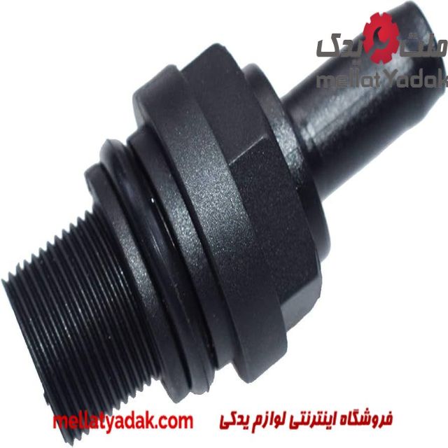سوپاپ درب سوپاپ هایلوکس 4 تویوتا هایلوکس