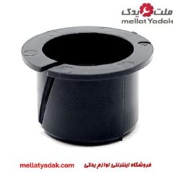 بوش پلاستیکی داخل پدال ترمز وکلاچ هایلوکس