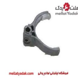 ماهک گیربکس هایلوکس