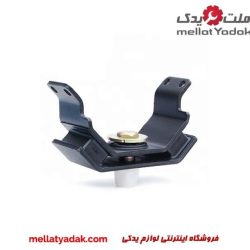 سنسور دورموتور تویوتا هایلوکس 7 دسته گیربکس هایلوکس دیزل