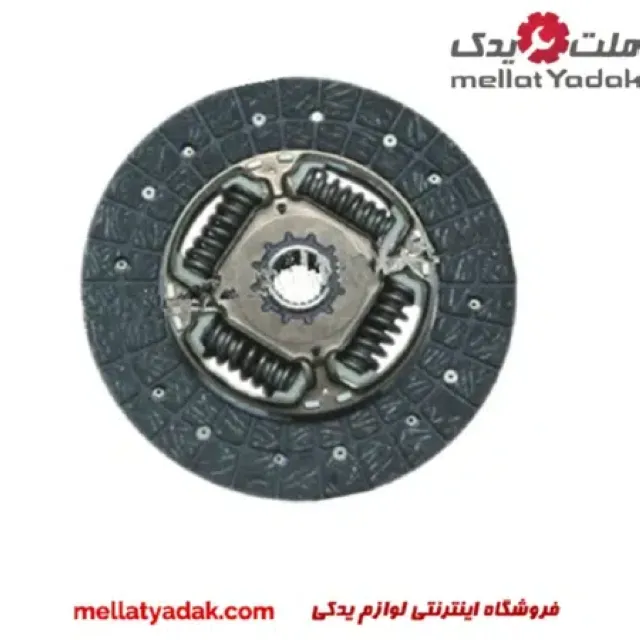 تویوتا هایلوکس