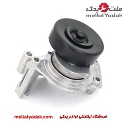 تسمه سفکن باپایه هایلوکس دیزل