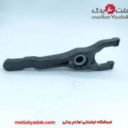 دوشاخ کلاچ هایلوکس دیزل