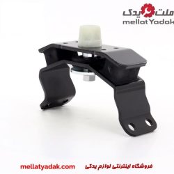 دسته گیربکس هایلوکس دنده ای بنزینی