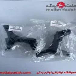 توری اویل پمپ هایلوکس