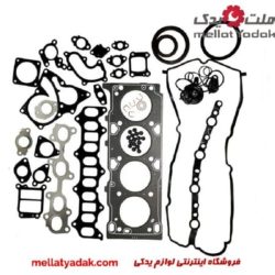 واشر کامل موتور هایلوکس دیزل 2GD