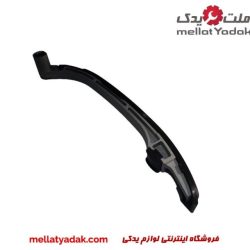 بالشتک زنجیرهایلوکس