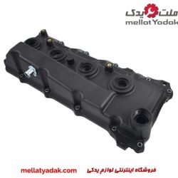 درب قالپاق سوپاپ هایلوکس هایس