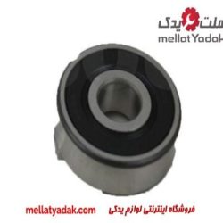 بلبرینگ دینام هایلوکس دیزل