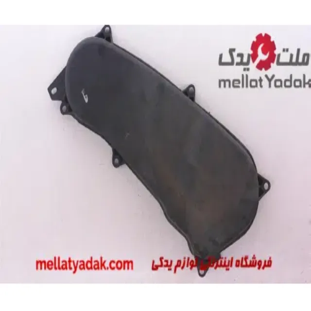 درب روی سینی جلو موتور ویگو دیزل 3 درب روی سینی جلو موتور ویگو دیزل