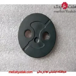 فولی تویوتا هایلوکس 10 واشر پشت فولی سرمیلنگ هایلوکس د