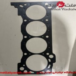 واشر سرسیلندر هایلوکس