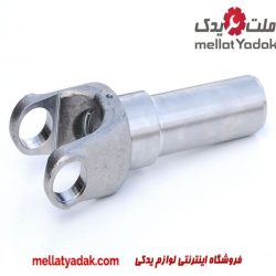 کشویی گاردان عقب هایلوکس