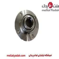 فلنج وسط گاردان هایلوکس شاسی بلند
