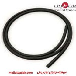 لاستیک دورشیشه جلو بیرونی هایلوکس
