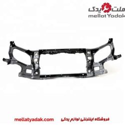 سینی جلو کامل بدنه هایلوکس