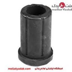 لاستیک قامه هایلوکس
