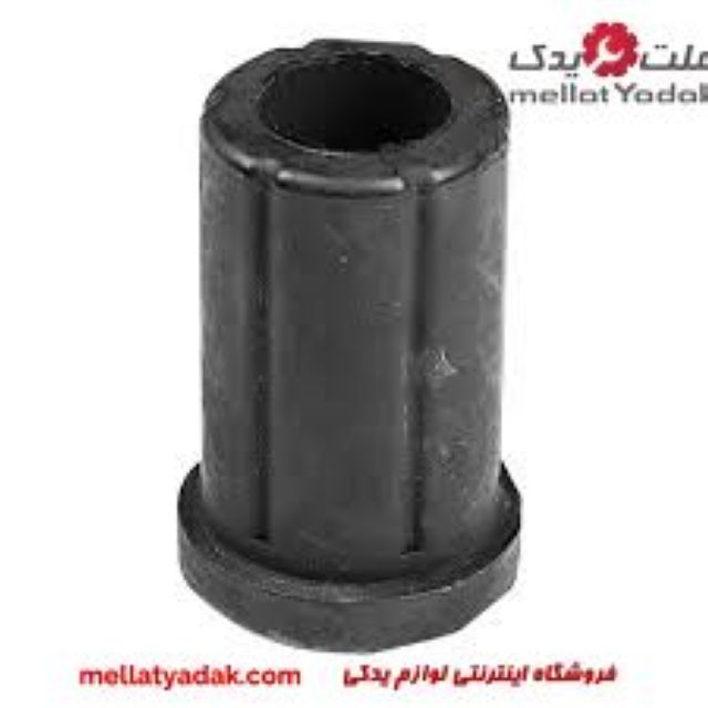 لاستیک قامه هایلوکس 3 لاستیک قامه هایلوکس 2006