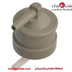 وکیوم مانی فول هوا هایلوکس دیزل