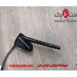 آنتن هایلوکس