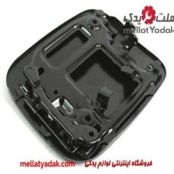 درب باک بیرونی هایلوکس