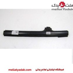 کلاف لبه سقف هایلوکس