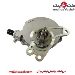 پمپ وکیوم هایلوکس2GD