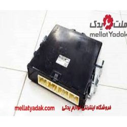 کامپیوتر هایلوکس