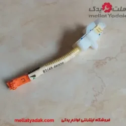 سیم ایربگ راست هایلوکس ویگوبلن