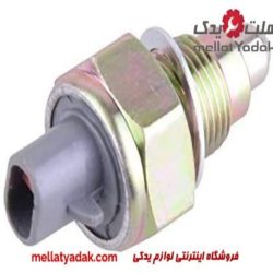 مهره دنده عقب هایس