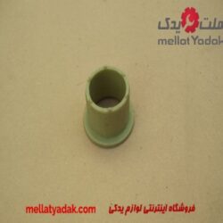 شیشه بغل هایلوکس - قطعات بدنه و اتاق تویوتا هایلوکس 6 بوش سه راهی بغل شاسی هایلوکس