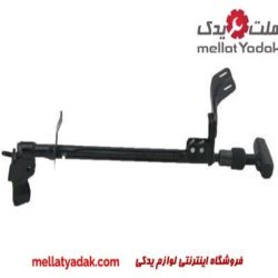 دسته ترمز دستی هایلوکس
